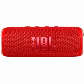 JBL Flip 6